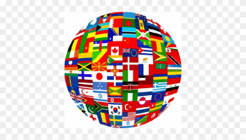 Not Sharing Money Download - Advanced Introduction To Nationalism Not Sharing Money Download - Advanced Introduction To Nationalism