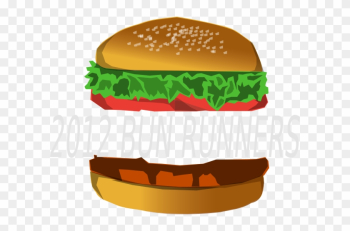 Not To Eat Junk Food Not To Eat Junk Food