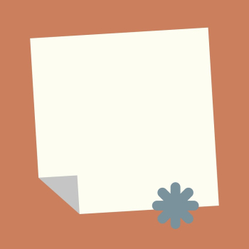 Note paper collage element, cute | Free Vector - rawpixel Note paper collage element, cute | Free Vector - rawpixel