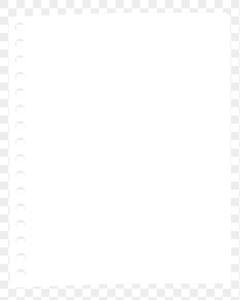 Note paper png journal sticker, | Free PNG - rawpixel