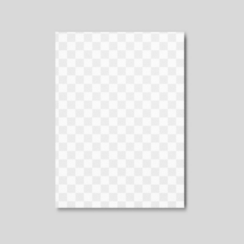 Note paper png transparent mockup | Free PNG Mockup - rawpixel