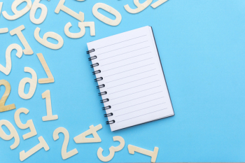 Notebook Notebook