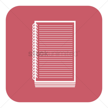Notebook Notebook