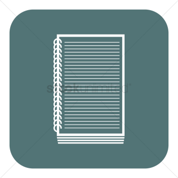 Notebook Notebook