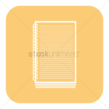 Notebook Notebook