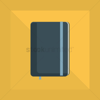 Notebook Notebook