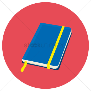 Notebook Notebook