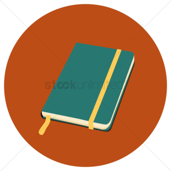 Notebook Notebook