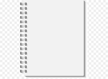 Notebook Angle Font - Vector Notebook Notebook Angle Font - Vector Notebook