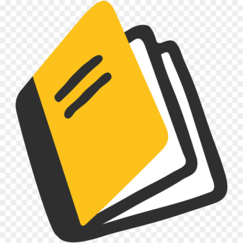 Notebook: Emoji Notebook: Emoji Paper Grammar checker - Emoji 