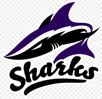 Nova Southeastern Sharks softball Fastpitch softball Sport - sharks 