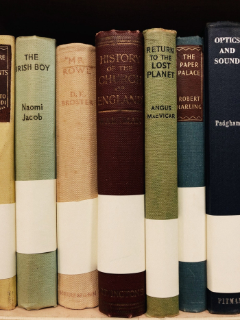 Novel Books Novel Books
