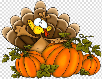 November Happiness Month October, Thanksgiving transparent background PNG clipart November Happiness Month October, Thanksgiving transparent background PNG clipart
