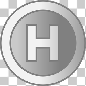 Novy Channel Logo Vector Novy Channel Logo Vector