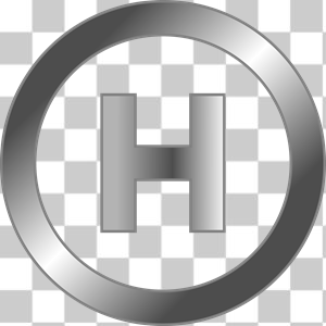 Novy Channel Logo Vector Novy Channel Logo Vector