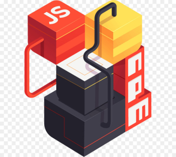 npm JavaScript Node.js Webpack Computer programming - github npm JavaScript Node.js Webpack Computer programming - github