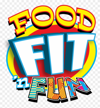 Ntc Corporate Logo - Food Ntc Corporate Logo - Food