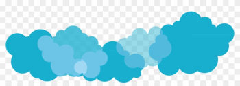 Nube Azul Euclidiana Del Vector Archivo De Computadora - Nubes Vector Png Nube Azul Euclidiana Del Vector Archivo De Computadora - Nubes Vector Png