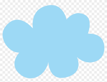 Nube Pig - Peppa Pig Cloud Png Nube Pig - Peppa Pig Cloud Png