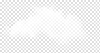 Nubes, white smoke illustration transparent background PNG clipart Nubes, white smoke illustration transparent background PNG clipart