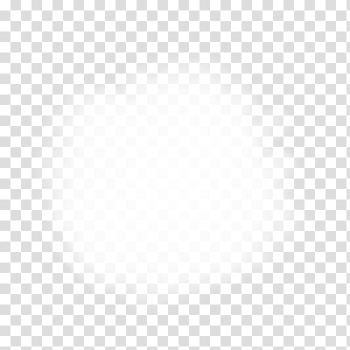 Nubes, white smoke transparent background PNG clipart Nubes, white smoke transparent background PNG clipart