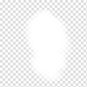 Nubes, white smoke transparent background PNG clipart Nubes, white smoke transparent background PNG clipart