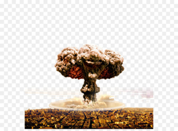 Nuclear explosion Nuclear weapon Mushroom cloud - explosion Nuclear explosion Nuclear weapon Mushroom cloud - explosion