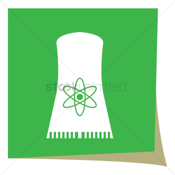 Nuclear power plant Nuclear power plant
