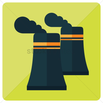 Nuclear power plant Nuclear power plant