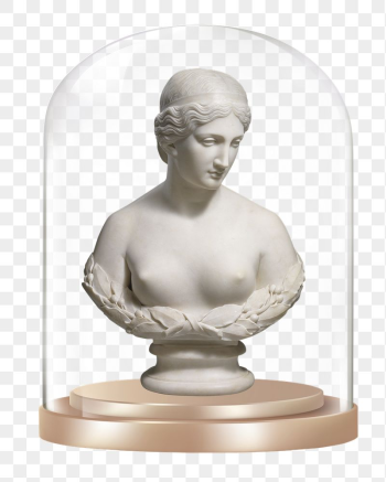 Nude Greek goddess statue png | Free PNG - rawpixel Nude Greek goddess statue png | Free PNG - rawpixel