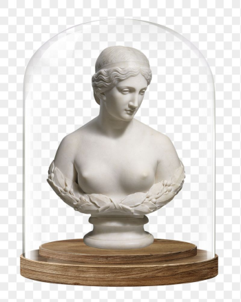 Nude Greek goddess statue png | Free PNG - rawpixel Nude Greek goddess statue png | Free PNG - rawpixel
