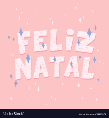 nude merry christmas in brazilian portuguese nude merry christmas in brazilian portuguese