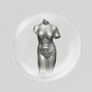 Nude woman sticker, body | Free PSD - rawpixel Nude woman sticker, body | Free PSD - rawpixel