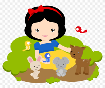 Nueva Branca De Neve - Branca De Neve E Os Sete Anoes Cute Nueva Branca De Neve - Branca De Neve E Os Sete Anoes Cute