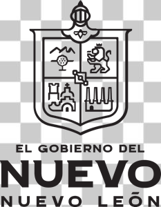 Escudo nacional mexicano - Free stock image / vector / a.i generated ...