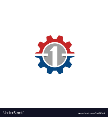 number 1 service template number 1 service template