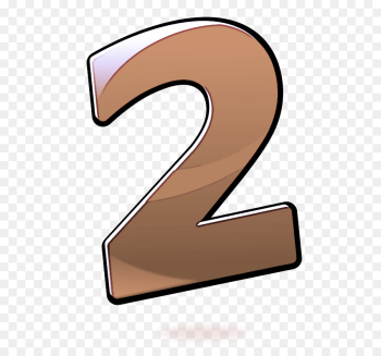 number font symbol clip art logo number font symbol clip art logo