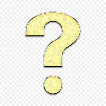 Number, Line, Angle, Yellow PNG Number, Line, Angle, Yellow PNG