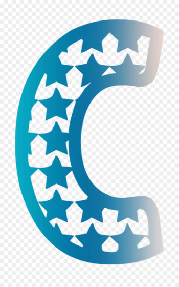 Number, Line, Aqua, Turquoise PNG Number, Line, Aqua, Turquoise PNG