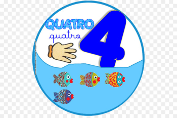 Number Mathematics Numeral system Counting - mathematics Number Mathematics Numeral system Counting - mathematics