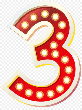 Number, Royaltyfree, Encapsulated Postscript, Symbol PNG Number, Royaltyfree, Encapsulated Postscript, Symbol PNG