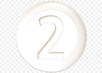 Number, Symbol PNG Number, Symbol PNG