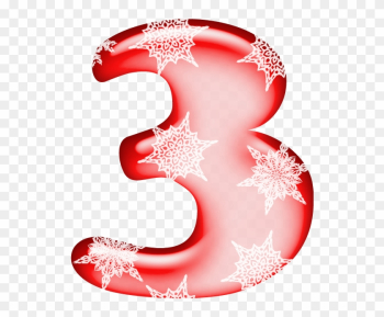 Numbers ‿✿⁀ Alphabet And Numbers, Math Numbers, Christmas - Illustration Numbers ‿✿⁀ Alphabet And Numbers, Math Numbers, Christmas - Illustration