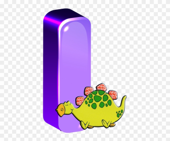 Numbers ‿✿⁀ Numbers 1 10, Alphabet And Numbers, Math - Number Numbers ‿✿⁀ Numbers 1 10, Alphabet And Numbers, Math - Number