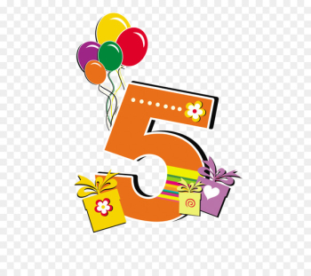 Numerical digit Number Letter Design Adobe Photoshop - Numerical digit Number Letter Design Adobe Photoshop -