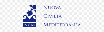 Nuova Civiltà Mediterranea - University Of Maryland Medical Center Nuova Civiltà Mediterranea - University Of Maryland Medical Center