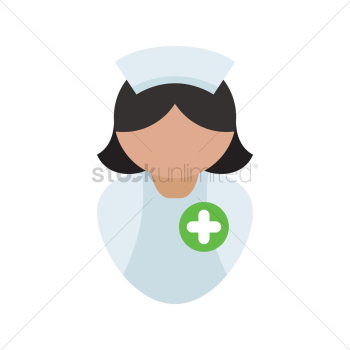 Nurse Nurse