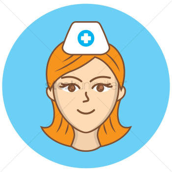 Nurse Nurse