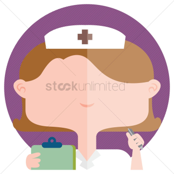 Nurse Nurse