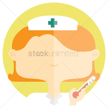 Nurse Nurse